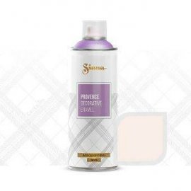 Эмаль аэрозольная Siana Provence перезвон ветра 520 мл